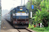 Kudla Express likely to run via Shravanabelagola